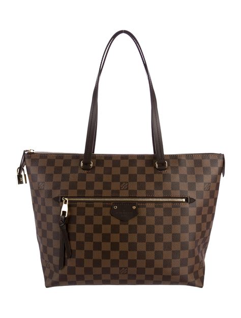 louis vuitton iéna|lena mm louis vuitton.